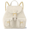Рюкзак Louis Vuitton LV Backup Рюкзак Louis Vuitton LV Backup