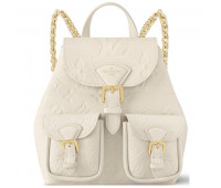 LOUIS VUITTON Рюкзак LV Backup LOUIS VUITTON Рюкзак LV Backup