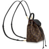 Рюкзак Louis Vuitton LV MONTSOURIS BB