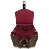 Рюкзак Louis Vuitton LV MONTSOURIS BB