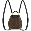 Рюкзак Louis Vuitton LV MONTSOURIS BB