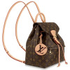 Рюкзак Louis Vuitton LV MONTSOURIS PM Рюкзак Louis Vuitton LV MONTSOURIS PM