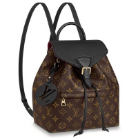 LOUIS VUITTON Рюкзак LV MONTSOURIS PM