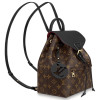 Рюкзак Louis Vuitton LV MONTSOURIS PM