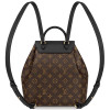 Рюкзак Louis Vuitton LV MONTSOURIS PM