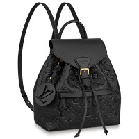 LOUIS VUITTON Рюкзак LV MONTSOURIS PM