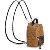 Рюкзак Louis Vuitton LV PALM SPRINGS BACKPACK MINI