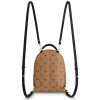 Рюкзак Louis Vuitton LV PALM SPRINGS BACKPACK MINI