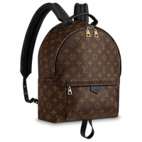 LOUIS VUITTON Рюкзак LV PALM SPRINGS BACKPACK MM