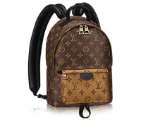 LOUIS VUITTON Рюкзак LV PALM SPRINGS BACKPACK PM