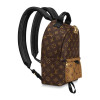 Рюкзак Louis Vuitton LV PALM SPRINGS BACKPACK PM