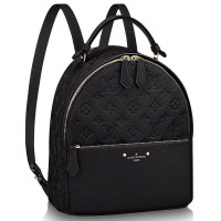 LOUIS VUITTON Рюкзак LV Sorbonne