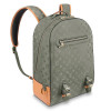Рюкзак Louis Vuitton LV GM