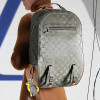 Рюкзак Louis Vuitton LV GM