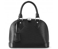 LOUIS VUITTON Сумка LV ALMA BB