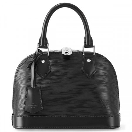 Сумка Louis Vuitton LV ALMA BB