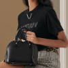 Сумка Louis Vuitton LV ALMA BB