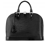 LOUIS VUITTON Сумка LV ALMA PM