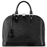 LOUIS VUITTON Сумка LV ALMA PM