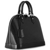 Сумка Louis Vuitton LV ALMA PM