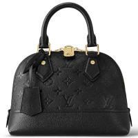 LOUIS VUITTON Сумка LV ALMA BB
