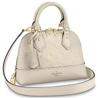 LOUIS VUITTON Сумка LV ALMA BB