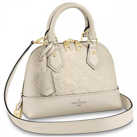 Сумка Louis Vuitton LV ALMA BB