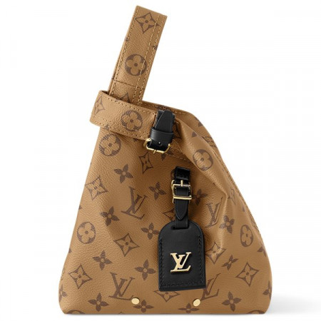 Сумка Louis Vuitton LV Atlantis BB Сумка Louis Vuitton LV Atlantis BB