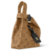 Сумка Louis Vuitton LV Atlantis BB Сумка Louis Vuitton LV Atlantis BB