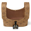 Сумка Louis Vuitton LV Atlantis BB Сумка Louis Vuitton LV Atlantis BB