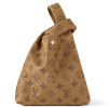 Сумка Louis Vuitton LV Atlantis BB Сумка Louis Vuitton LV Atlantis BB