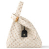 Сумка Louis Vuitton LV Atlantis GM