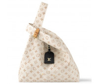 LOUIS VUITTON Сумка LV Atlantis GM