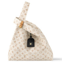 LOUIS VUITTON Сумка LV Atlantis GM