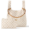 Сумка Louis Vuitton LV Atlantis GM