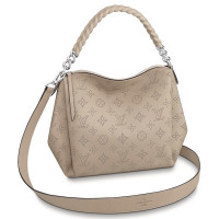 LOUIS VUITTON Сумка LV BABYLONE CHAIN BB