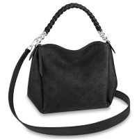 LOUIS VUITTON Сумка LV BABYLONE CHAIN BB