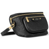 Сумка Louis Vuitton BUMBAG Mini