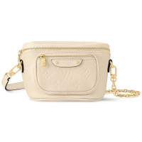 LOUIS VUITTON Сумка LV BUMBAG Mini LOUIS VUITTON Сумка LV BUMBAG Mini
