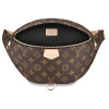 Поясная Сумка Louis Vuitton BUMBAG