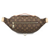 Поясная Сумка Louis Vuitton BUMBAG