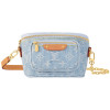 Поясная Сумка Louis Vuitton BUMBAG Mini