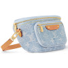Поясная Сумка Louis Vuitton BUMBAG Mini