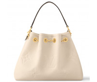 LOUIS VUITTON Сумка LV Bundle