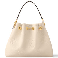 LOUIS VUITTON Сумка LV Bundle