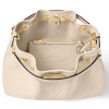 Сумка Louis Vuitton LV Bundle Сумка Louis Vuitton LV Bundle