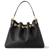 Сумка Louis Vuitton LV Bundle Сумка Louis Vuitton LV Bundle