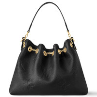 LOUIS VUITTON Сумка LV Bundle