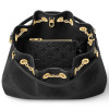Сумка Louis Vuitton LV Bundle Сумка Louis Vuitton LV Bundle