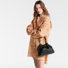 Сумка Louis Vuitton LV Bundle Сумка Louis Vuitton LV Bundle